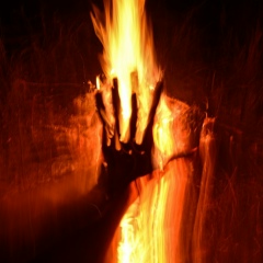 Антон Евстигнеев, 30.10.1984, Киев