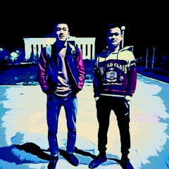 Райымбек Нурмагамбетов, 18.08.2001, Кошмамбет