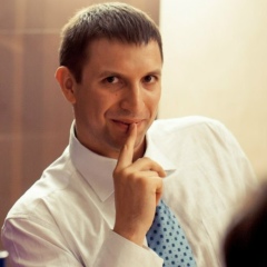 Иван Суханов, 02.05.1987, Москва