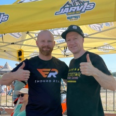 Олег Шабаев, 29.07.1997, Екатеринбург