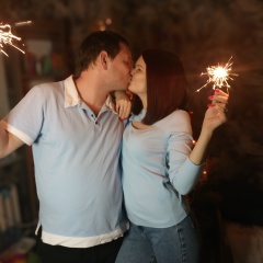 Яна Шавалюк, 01.10.1990, Омск