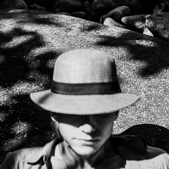 Артём Моисеев, 26.04, Иркутск