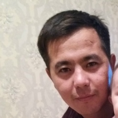 Karasai Adilhanov, 02.12.1990, Актау