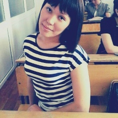 Гулбакыт Сагиданова, 15.10.1993, Актобе