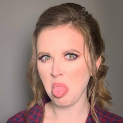 Ирина Васильева, 01.10, Псков