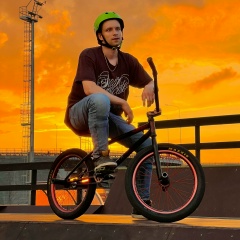 Александр Шило