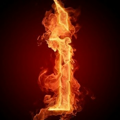 Imran Ahmad, 12.02, Srinagar