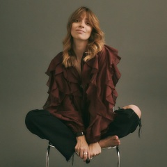 Ольга Биткова, 09.09, Москва