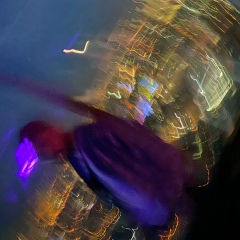 Michael Fyrtov, 24.02, Санкт-Петербург