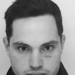 Вадим Герасимов, 31.07.1992, Hamburg