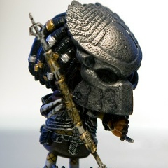 Александр Землянский, 18.07, Москва