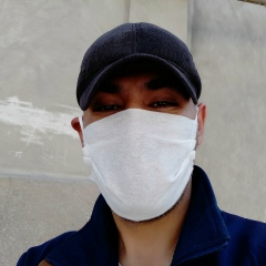 Хушбахт Исмоилов, 30.12.1980