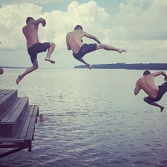 Александр Федоров, 23.08.1984, Санкт-Петербург