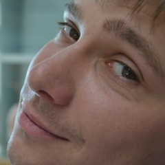 Миша Седов, 23.08