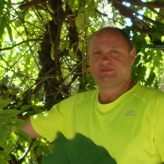 Дмитрий Зуев, 30.10.1966, Санкт-Петербург