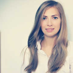 Maria Vanzonok, 04.09