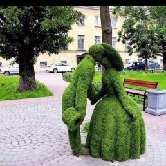 Бахтияр Сержанов