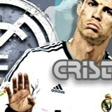 Teymur Ehmedli, 01.03.1997, Баку