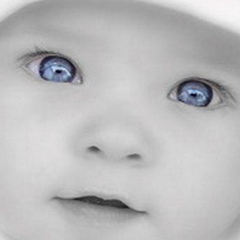 Виталина Кириченко, 11.08, Киев