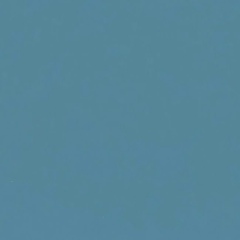 Galam Thor, 22.11, Алматы