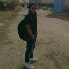 Dilshod Allayarov, 10.09.1996