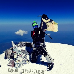 Дмитрий Колесов, 04.11.1987, Москва