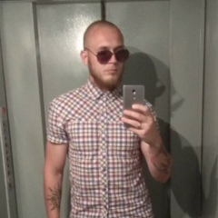 Андрей Полюга, 07.06