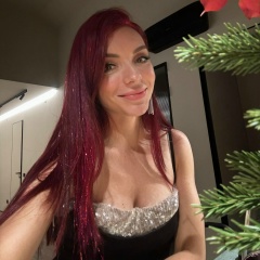 Александра Фролова, 24.12, Санкт-Петербург