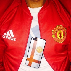 Ерхат Кабдильмуратулы, 05.07