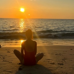 Алёна Нилогова, 04.09, Москва