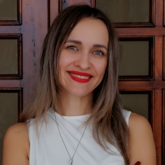 Татьяна Никитенко, 10.02, Воронеж