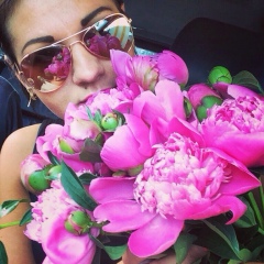 Женька Курченко, 16.05, Киев