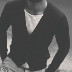 Далер Мусоев, 20.10, Душанбе