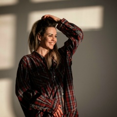 Екатерина Степанова, 17.04.1989