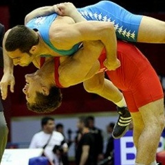 Кирилл Коровин, 01.05.1998, Красноярск