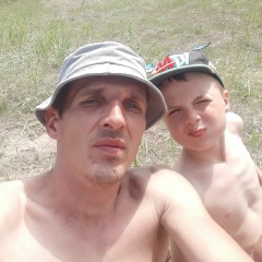 Роман Кащеев, 10.12.1985, Мучкапский