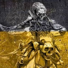 Виктор Горяинов, 22.06.1986