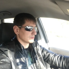 Евгений Иваненко, 27.06.1988, Староминская