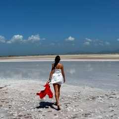 Злата Гликина, 08.06, Санкт-Петербург