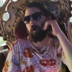 Дмитрий Космачев, 06.03.1991, Санкт-Петербург