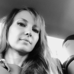 Екатерина Высотина, 03.09.1982, Санкт-Петербург