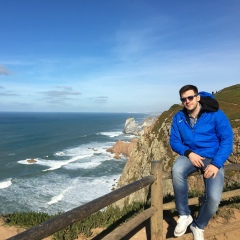 Дмитрий Крайненко, 08.10, Москва