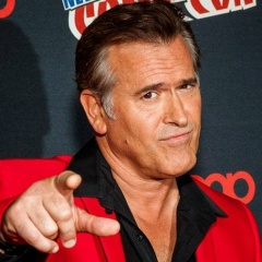 Родион Морозов, 20.06, Димитровград