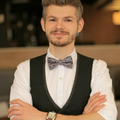 Денис Симкачёв, 31.10.1988, Хабаровск