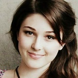 Aska Bazieva