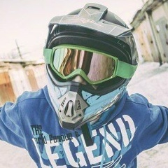 Илья Вагапов, 30.10, Санкт-Петербург