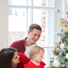 Виктор Щепотьев, 14.06.1994, Октябрьский