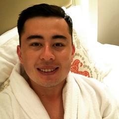 Куаныш Аубакиров, 17.02, Караганда