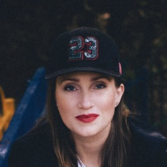 Ольга Плотникова, 07.08.1984, Новороссийск