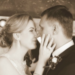 Мария Зайцева, 09.05, Санкт-Петербург